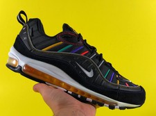 martin nike air max 98