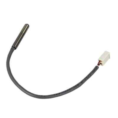 Hot Tub Compatible With Caldera Spas Hi-Limit Thermistor WAT73992