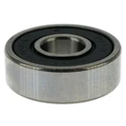 Milwaukee 02-04-0620 Ball Bearing, 608-2RS-C3, 681337001-02