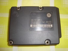 ABS-Steuergerät für ABS/EDS 3A0 907 379 E, ...