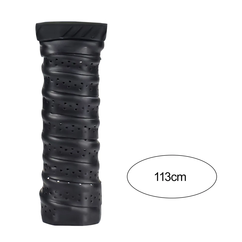 Pickleball Handle Wrap Pickleball Grip Tape Anti-slip for Shock-absorbing