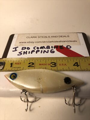 Vintage Lot A-F Rapala Minnow Crank bait fishing lure | eBay Vintage Lot A-F Rapala Minnow Crank bait fishing lure | eBay
