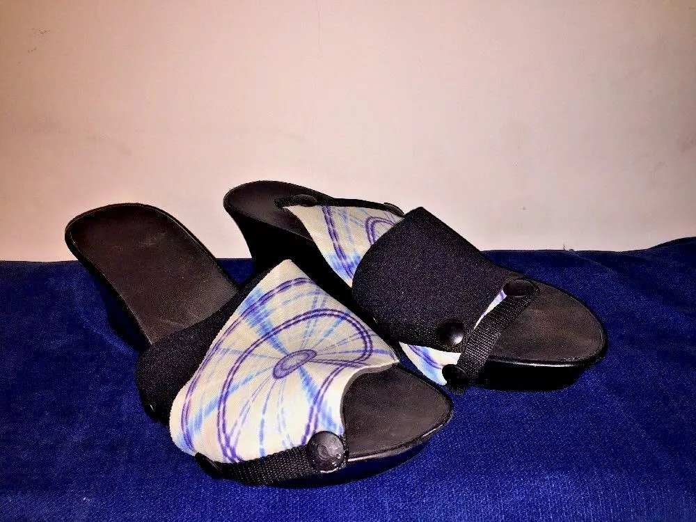 Onesole tops clearance