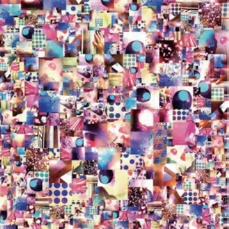 Различные/конгломераты, например, 3 WN12039 New 7;