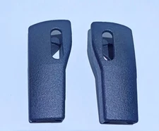 htc vive xr elite arm protection