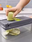 Video 1 von 1