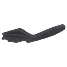 YOU.S Windabweiser Windlauf Halter Abdeckung LINKS für Renault Kangoo 8200439447