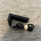 Picture 4 of 6