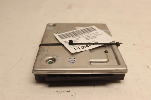 2015-2018 PORSCHE MACAN S REAR BCM BODY COMPUTER CONTROL MODULE UNIT OEM - Picture 3 of 7