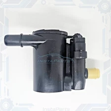 OEM Canister Close Valve 31453-3K500 for Hyundai & Kia- Vapor Purge Vent GENUINE