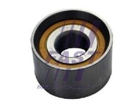Original Fast Umlenk-/FüHrungsrolle Zahnriemen FT44001 FüR CitroëN Fiat Iveco
