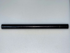 SOLOFLEX Solo Flex Roman Chair Pin OEM Black ...