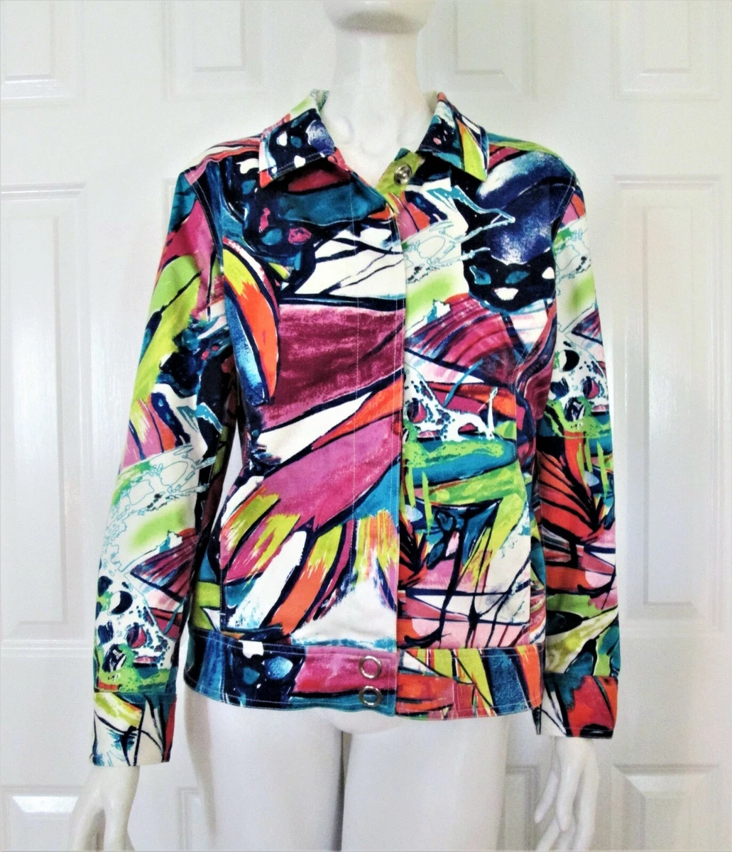 Wintersilks jackets store