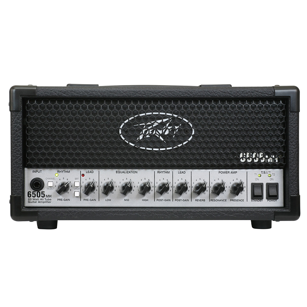 ハーモニカマイク ハープマイク Peavey H-5 Amazon.com: Peavey H-5 Harmonica Microphone - Black Finish w