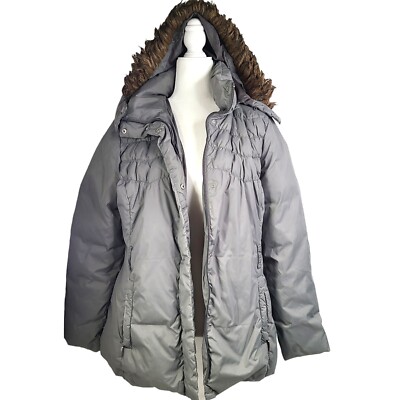 Nine West Puffer Coat Nine West Womens Coat Army Green Puffer