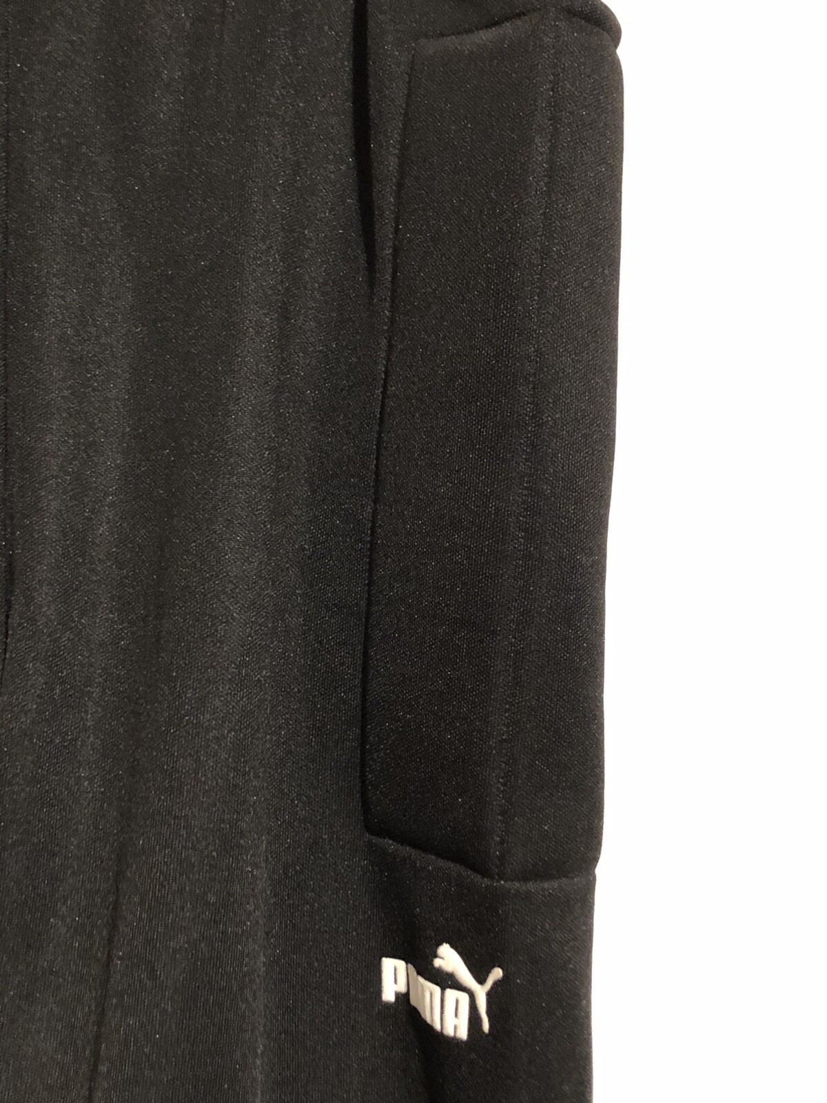 Pantalon Puma de gardien de but de football contre les impacts XL