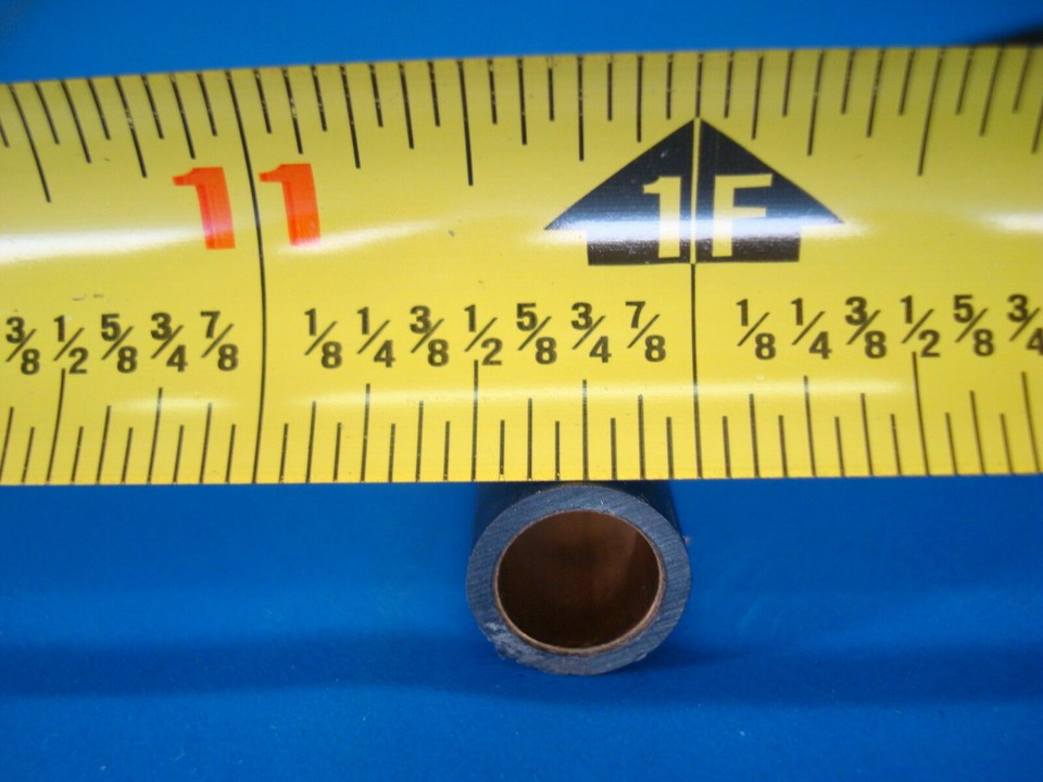 usa seller. CAR AM FM RADIO ANTENNA NOISE FILTER WHINE HUM SUPPRESSOR