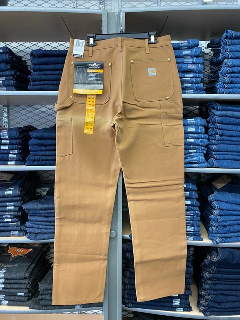 dungaree online sale