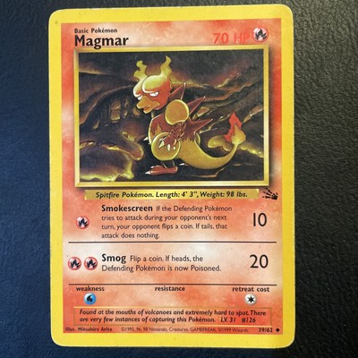 1996 pokemon booster box Pokemon Card Japanese Starter Pack Sealed Base Set 1996 Vintage Booster Box  Rare 4521329190358| eBay