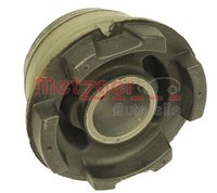 Metzger Lagerung AchsköRper FüR Volvo V70 II P80_ SW XC90 I 275 LW