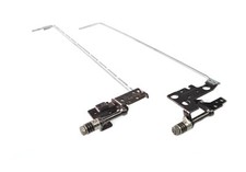 5H50S28886 - Hinge Left AND Right