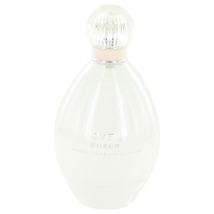 parfum parker