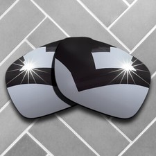Polarized Anti-scratch Replacement Lenses For-oakley Wheel House Oo9469 Choices Polarized Anti-scratch Replacement Lenses For-oakley Wheel House Oo9469 Choices