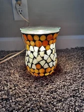 Wax Warmer