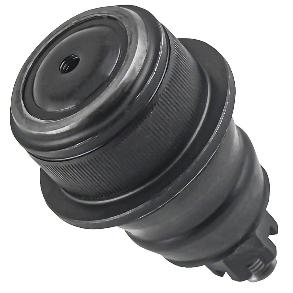 Rótulas inferiores delanteras MOOG para Dodge Avenger 2008 2009 2010-2012 2013 2014 Foto 4 de 4