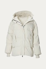 Varley Gretna Jacket For Women