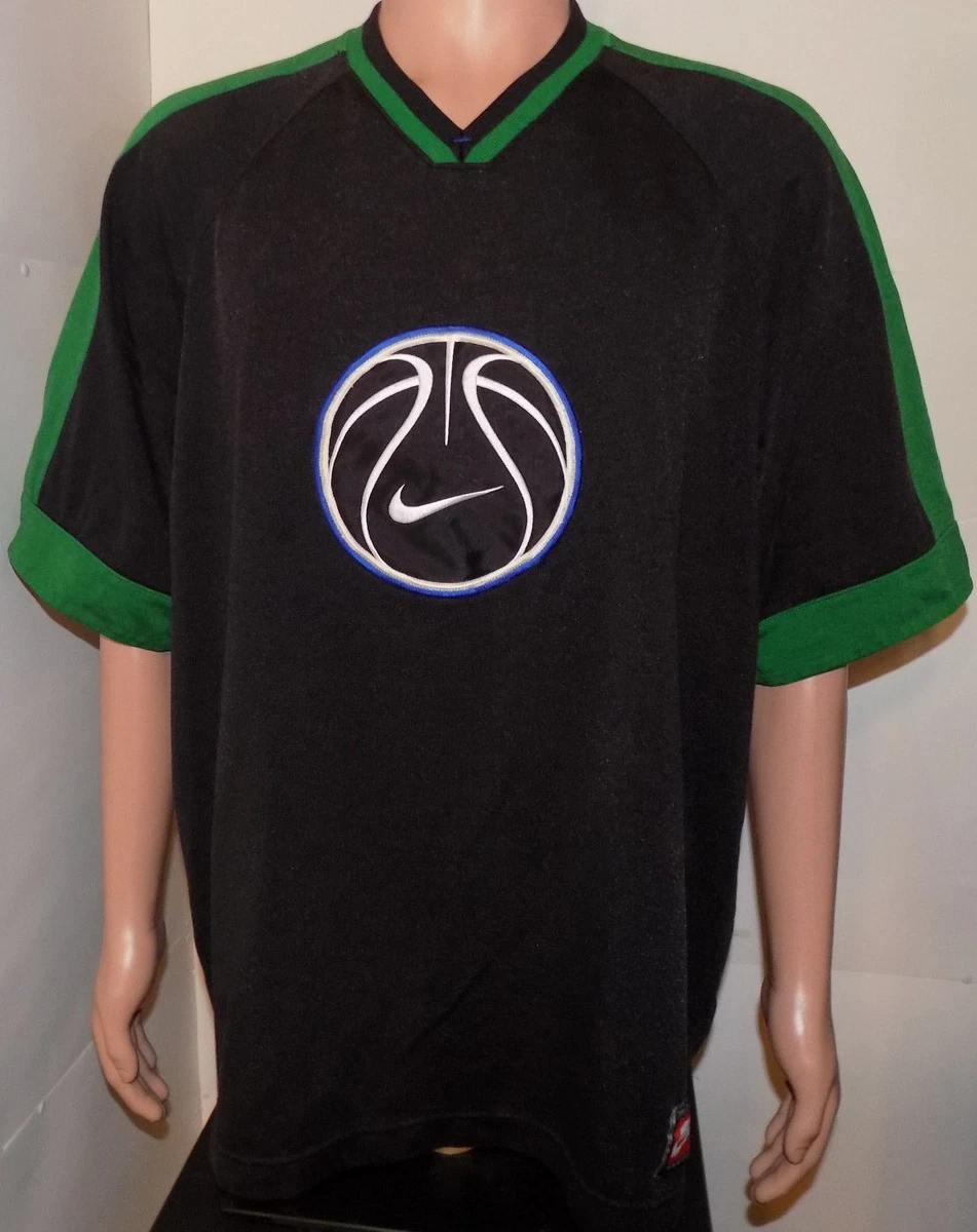 cheap basketball shooting shirts