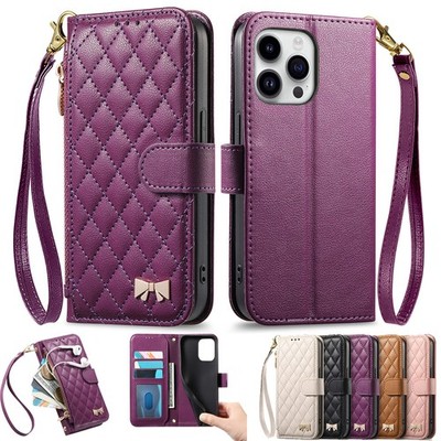 Schutz Flip Case Etui Wallet Cover für vivo X300 Pro S50 Pro Mini V50 Lite Y12s