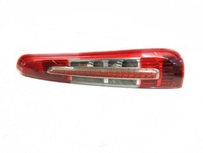 2SK009504 HECKLEUCHTE RECHTS / 2675631 FÜR FORD FOCUS C-MAX DM2 1.6 TDCI