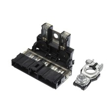 Battery Fuse for Nissan For Juke 2013 to 2017 and For Rogue Sport 2017 to 2023