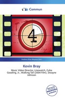 Stefanu Elias Aloysius | Kevin Bray | Taschenbuch | Englisch (2026)