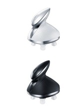 ReFa BEAUTECH HEAD SPA HEAD SPA ReFa RE-AP-03...