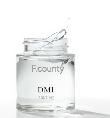 #ad Dimethyl Isosorbide * $740.00