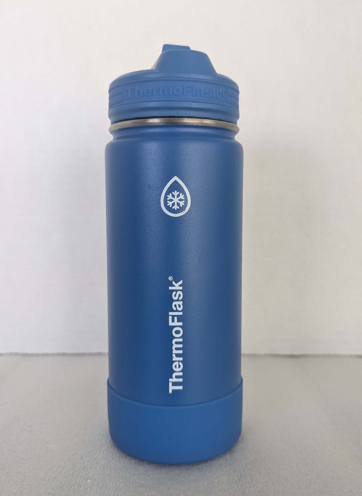 16oz