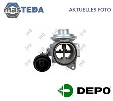 121-01-031 AGR-VENTIL ABGASRÜCKFÜHRVENTIL LORO FÜR AUDI A4 B6,A6 C5,8E2,8E5