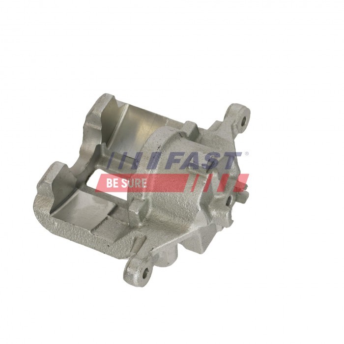 Étrier de frein avant gauche 45013ST3E00 pour Honda Civic VI et MG