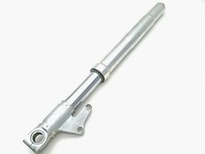 FORCELLA ANTERIORE SINISTRA FRONT  LEFT  FORK DUCATI MONSTER 620 03-06