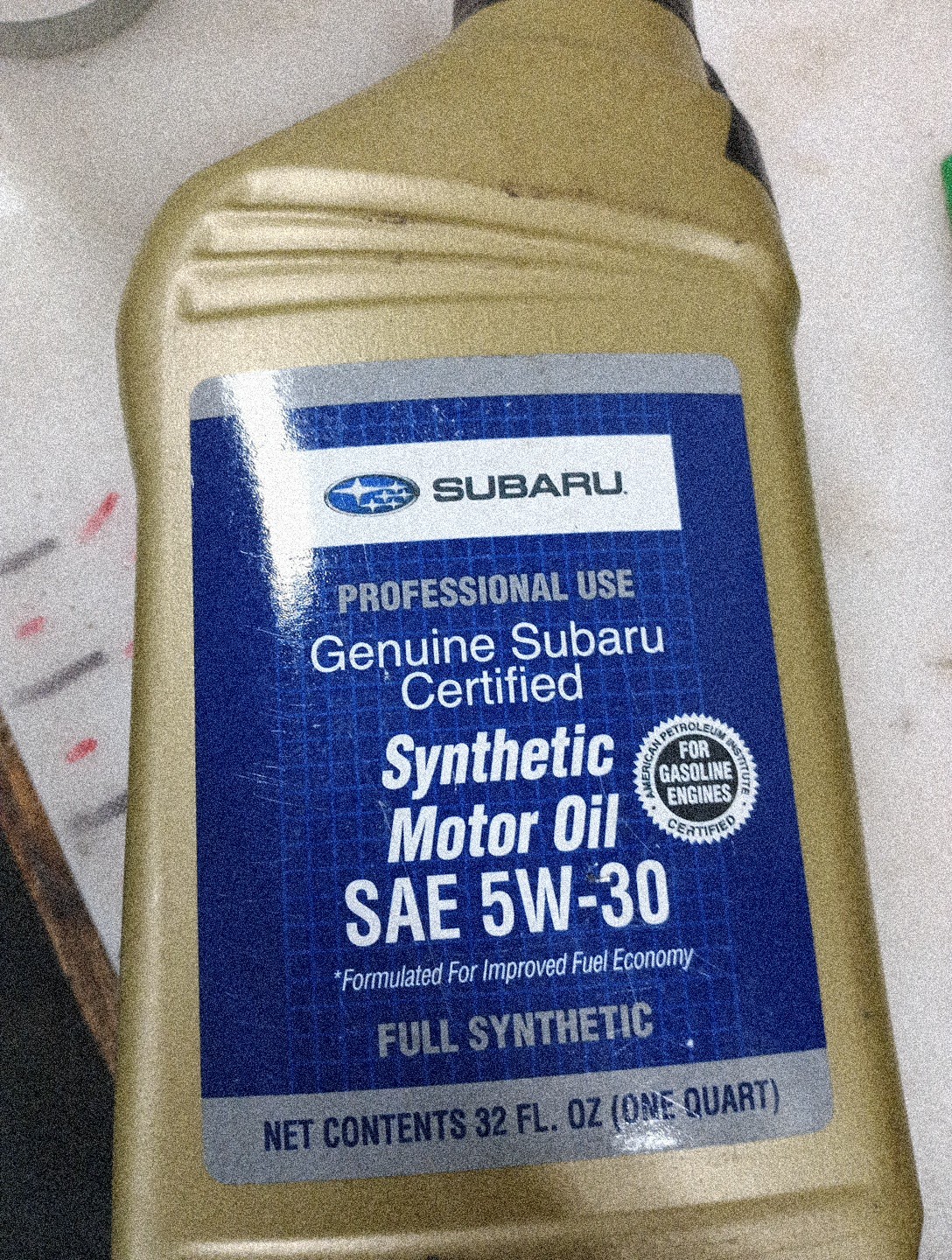 Qt Soa427v1410,   9126