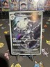 Pokémon TCG Steelix 150/132 Illustration Rare, Mega Evolution, NM/M Condition