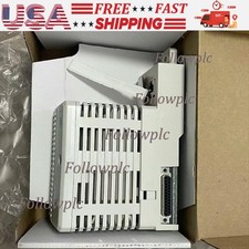 1 piece new ABB CI855K01 3BSE018106R1 MB300 Interface Module Free ship