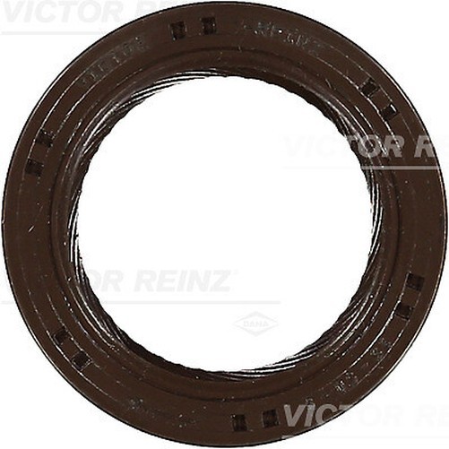 Victor Reinz 81-53246-00 Wellendichtring, Nockenwelle FüR Chevrolet, Chrysler,-image