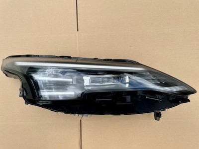 Perfect! Aion Y plus Right Side Headlight