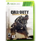 Call Of Duty Advanced Warfare - Microsoft Xbox 360 Tested 1Y Guarantee