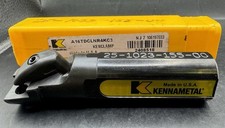 Kennametal A16TDCLNR4KC3 Kenclamp Boring Bar 2408518 USA - NEW