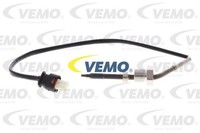 Vemo Sensor, Abgastemperatur V30-72-0186 FüR MERCEDES-BENZ
