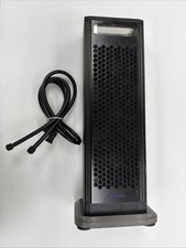 Alphacool Eiswand 360 CPU Water Cooling Kit